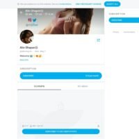 Tranny TS Alin Ohayon