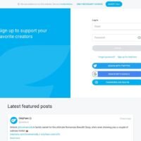 Transexuelle AlexxandraXXL