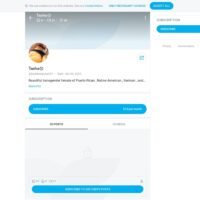 Latin Trans Ta’Shime