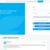 Travesti Cartier Ciara