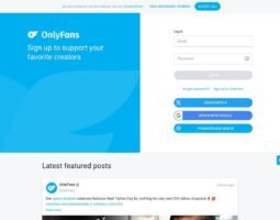 Black Trans Akasha DaLee