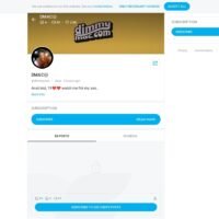 BlackTrans Dimmy Mac