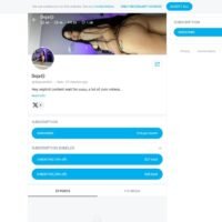 Travesti Doja Candice