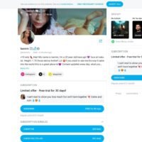 Tgirl Iasmin Rodrigues