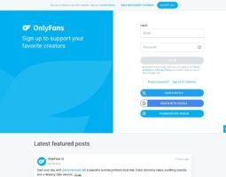 Trans Model Eliana Jade