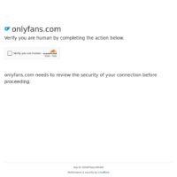 Travesti Model Camila Holguiin