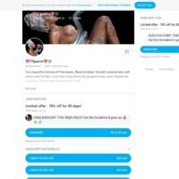 BlackTgirls TSparris