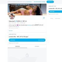 Latina Travesti Sofia TS