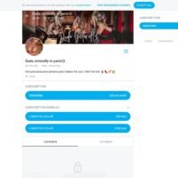 Trans Duda Victorelly