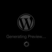 Transex Katya Ivanova