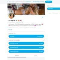 Travesti Liah Ferreira