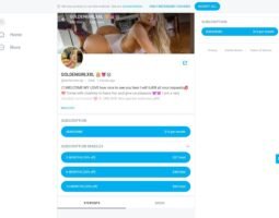 Travesti Liah Ferreira