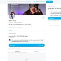 Brazil Tgirl Patricia Fernandes