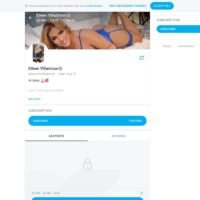 TS Eileen Villamizar