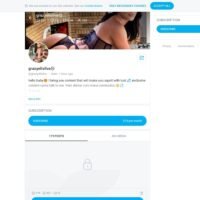 Travesti Grazyelisilva