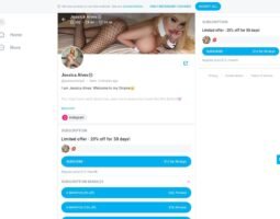 Travesti Jessica Alves